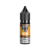 Barista Brew Co. Salts - Salted Caramel Macchiato
